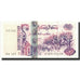 Banknote, Algeria, 500 Dinars, 1998, 1998-06-10, KM:141, UNC(63)