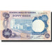 Banknote, Nigeria, 50 Kobo, 1973-1978, Undated (1973-1978), KM:14f, UNC(65-70)