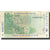 Banconote, Sudafrica, 10 Rand, 1999, KM:123b, 1999, MB