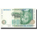 Banknote, South Africa, 10 Rand, 1999, 1999, KM:123b, UNC(65-70)