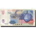 Banknote, South Africa, 100 Rand, 1999, 1999, KM:126b, EF(40-45)