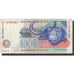 Banknote, South Africa, 100 Rand, 1999, 1999, KM:126b, VF(30-35)