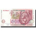 Billete, 50 Rand, 1999, Sudáfrica, KM:125c, 1999, SC