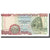Banconote, Ghana, 2000 Cedis, 1995, KM:30b, 1995-01-06, SPL+