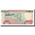 Banknot, Ghana, 2000 Cedis, 1995, 1995-01-06, KM:30b, UNC(64)