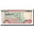 Banconote, Ghana, 2000 Cedis, 1995, KM:30b, 1995-01-06, SPL+