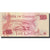 Banconote, Ghana, 10 Cedis, 1978, KM:16f, 1978-01-02, SPL