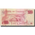Banknote, Ghana, 10 Cedis, 1978, 1978-01-02, KM:16f, UNC(63)