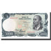Banknote, Equatorial Guinea, 5000 Bipkwele, 1979, 1979-08-03, KM:17, UNC(65-70)