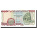 Banconote, Ghana, 2000 Cedis, 1995, KM:30b, 1995-01-06, FDS