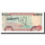 Banknote, Ghana, 2000 Cedis, 1995, 1995-01-06, KM:30b, UNC(65-70)