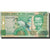 Banknote, The Gambia, 10 Dalasis, Undated (2001), KM:21c, UNC(65-70)