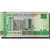 Banknot, Gambia, 10 Dalasis, Undated (2001), Undated, KM:21c, UNC(65-70)