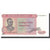 Banknote, Zaire, 50 Makuta, 1979, 1979-11-24, KM:17a, UNC(65-70)