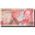 Banknote, The Gambia, 5 Dalasis, 2013, 2013, KM:25, UNC(65-70)