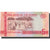 Banknote, The Gambia, 5 Dalasis, 2013, 2013, KM:25, UNC(65-70)