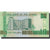 Banknote, The Gambia, 10 Dalasis, 2013, 2013, KM:26, UNC(65-70)