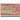 Banknote, Mali, 100 Francs, 1960, 22.9.1960, KM:7a, EF(40-45)