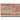 Geldschein, Mali, 100 Francs, 1960, 22.9.1960, KM:7a, SS