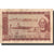 Billet, Mali, 100 Francs, 1960, 22.9.1960, KM:7a, TTB