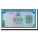 Geldschein, Rhodesien, 1 Dollar, 1974, 1974-10-15, KM:30k, UNZ