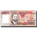 Banknote, Mozambique, 100 Meticais, 2006, 1991-06-16, KM:145a, UNC(65-70)