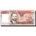 Banknote, Mozambique, 100 Meticais, 2006, CB6348158, KM:145a, UNC(65-70)