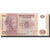 Billete, 50 Francs, 2007, República Democrática de Congo, KM:97a, 2007-07-31