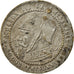 Coin, France, Napoléon III, Vampire Français, Sedan, 5 Centimes, 1870