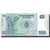 Geldschein, Congo Democratic Republic, 100 Francs, 2007, 2007-07-31, KM:98a, UNZ