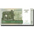 Banconote, Madagascar, 200 Ariary, 2004, KM:87a, 2004, SPL+