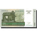 Banknote, Madagascar, 200 Ariary, 2004, 2004, KM:87a, UNC(64)