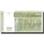 Banknote, Madagascar, 200 Ariary, 2004, 2004, KM:87a, UNC(64)