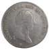 AUSTRIAN NETHERLANDS, 1/4 Kronenthaler, 1788, Kremnitz, KM #38, EF(40-45),...