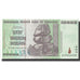 Banknote, Zimbabwe, 50 Trillion Dollars, 2008, 2008, KM:90, UNC(64)