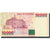 Banconote, Tanzania, 10,000 Shilingi, Undated (2003), KM:39, SPL
