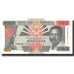 Banknote, Tanzania, 200 Shilingi, Undated (1993), KM:25b, UNC(65-70)