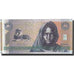 1000 Shillings, 2006, Somalilandia, KM:CS1a, 2006, UNC