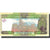 Banknote, Guinea, 500 Francs, 2006, 2006, KM:39a, UNC(65-70)