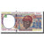 Billete, 5000 Francs, 1994, Estados del África central, KM:204Ea, 1994, UNC