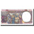 Banknot, Państwa Afryki Środkowej, 5000 Francs, 1994, 1994, KM:204Ea