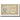 Banknot, Madagascar, 5 Francs, Undated (1937), Undated, KM:35, UNC(65-70)