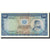 Banknote, Portuguese Guinea, 100 Escudos, 1971, 1971-12-17, KM:45a, UNC(65-70)