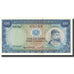 Banknote, Portuguese Guinea, 100 Escudos, 1971, 1971-12-17, KM:45a, UNC(65-70)