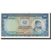 Billet, Portuguese Guinea, 100 Escudos, 1971, 1971-12-17, KM:45a, NEUF