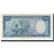Billete, 100 Escudos, 1971, Guinea portuguesa, KM:45a, 1971-12-17, UNC