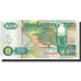 Banknote, Zambia, 20 Kwacha, 1992, 1992, KM:36a, UNC(65-70)
