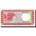 Banconote, Sierra Leone, 2 Leones, undated (1969), KM:2c, SPL
