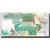 Banknote, Seychelles, 50 Rupees, Undated (1989), KM:34, UNC(65-70)