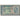 Banknot, Zielony Przylądek, 50 Escudos, 1972, 1972-04-04, KM:53a, VF(20-25)